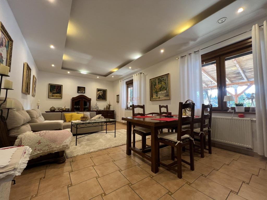 Dom 470 m², Raszówka, Leszczynowa - zdjęcie 7