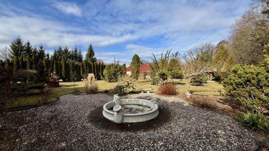 Dom 470 m², Raszówka, Leszczynowa - zdjęcie 5