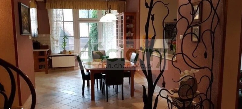 Dom 320 m², Konstancin-Jeziorna - zdjęcie 7