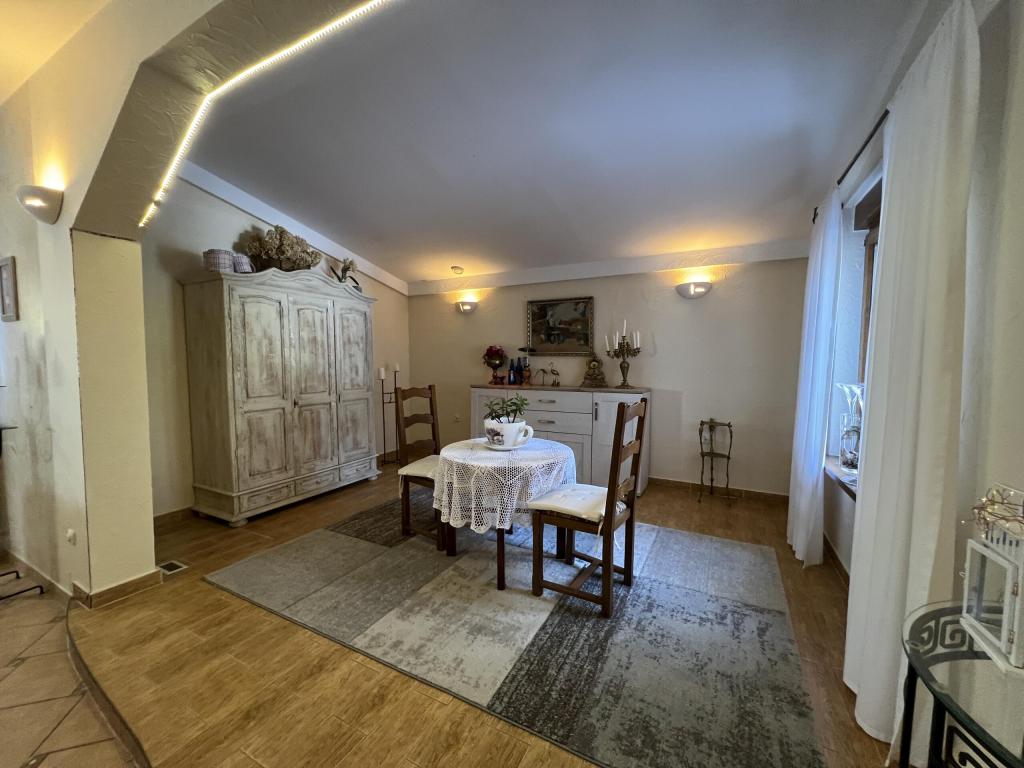 Lokal usługowy na sprzedaż, 470 m², Raszówka, Leszczynowa - zdjęcie 4