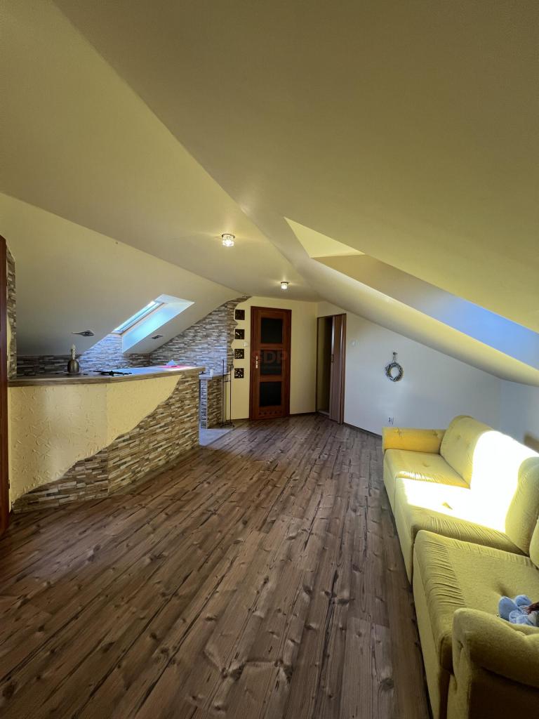 Lokal usługowy na sprzedaż, 470 m², Raszówka, Leszczynowa - zdjęcie 5