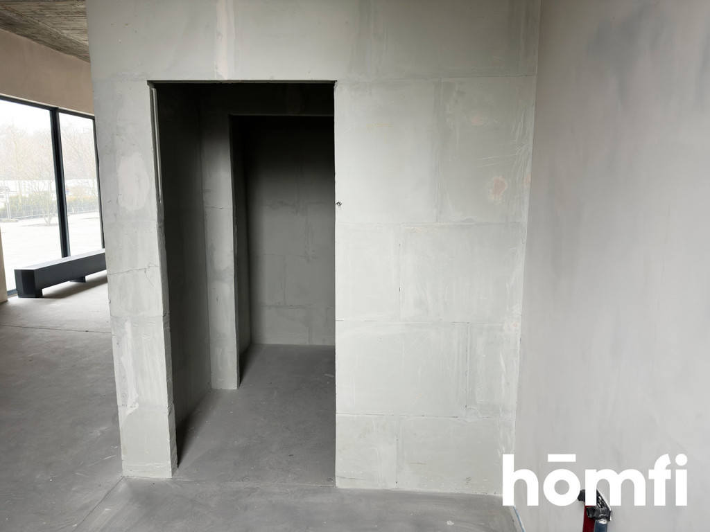 Lokal usługowy do wynajęcia, 77 m², Radom, Wacyn, Radiowa - zdjęcie 15