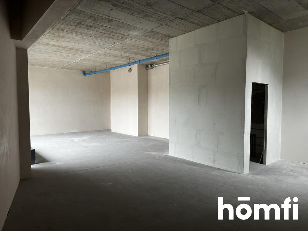 Lokal usługowy do wynajęcia, 77 m², Radom, Wacyn, Radiowa - zdjęcie 13