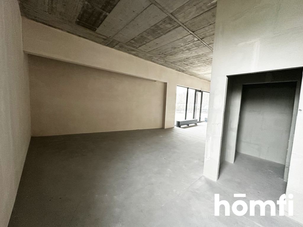 Lokal usługowy do wynajęcia, 77 m², Radom, Wacyn, Radiowa - zdjęcie 14