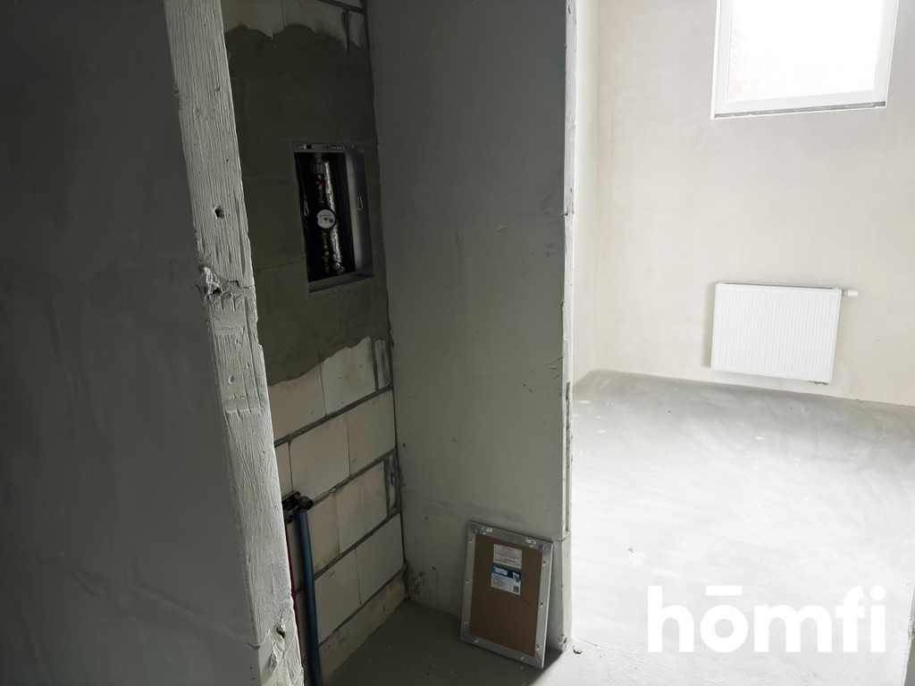 Lokal usługowy do wynajęcia, 77 m², Radom, Wacyn, Radiowa - zdjęcie 19