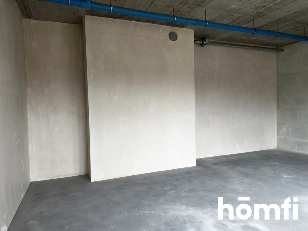 Lokal usługowy do wynajęcia, 77 m², Radom, Wacyn, Radiowa - zdjęcie 8