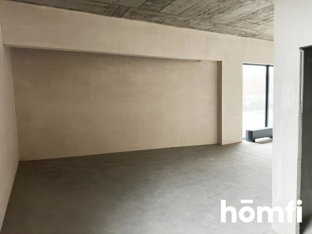 Lokal usługowy do wynajęcia, 77 m², Radom, Wacyn, Radiowa - zdjęcie 16