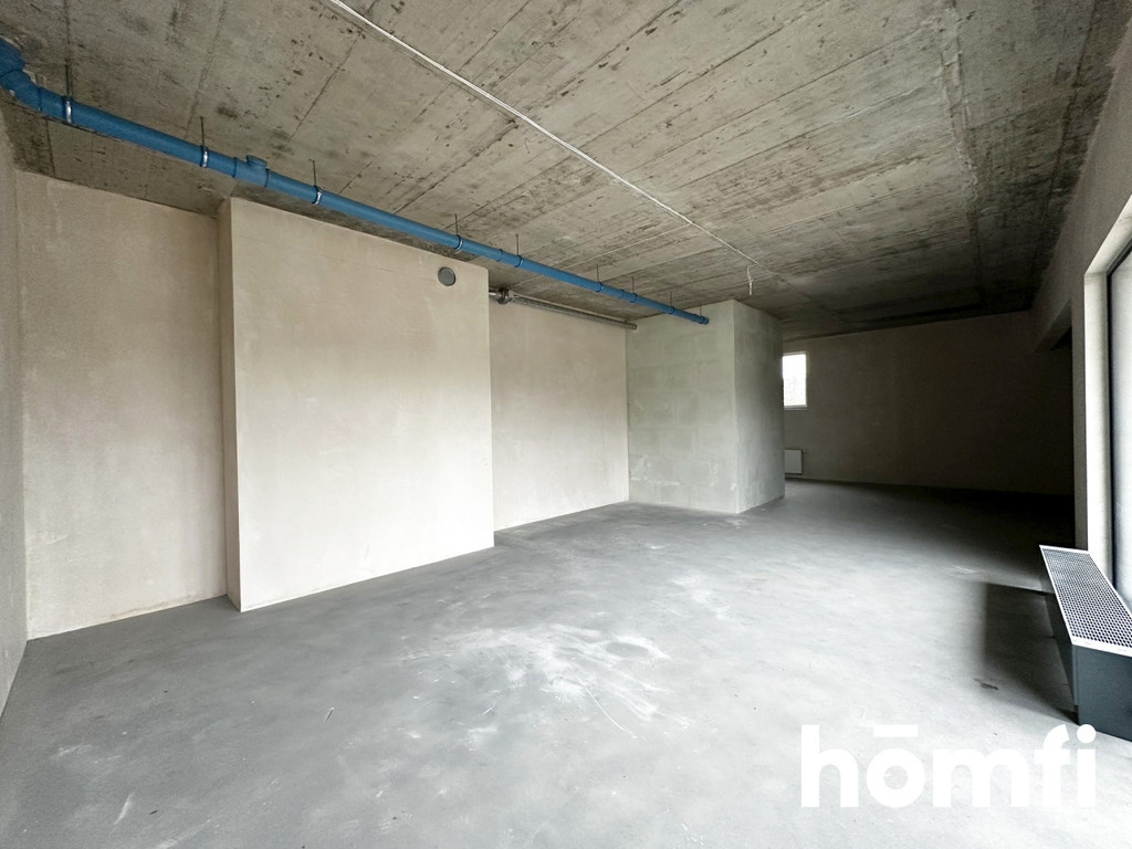 Lokal usługowy do wynajęcia, 77 m², Radom, Wacyn, Radiowa - zdjęcie 5