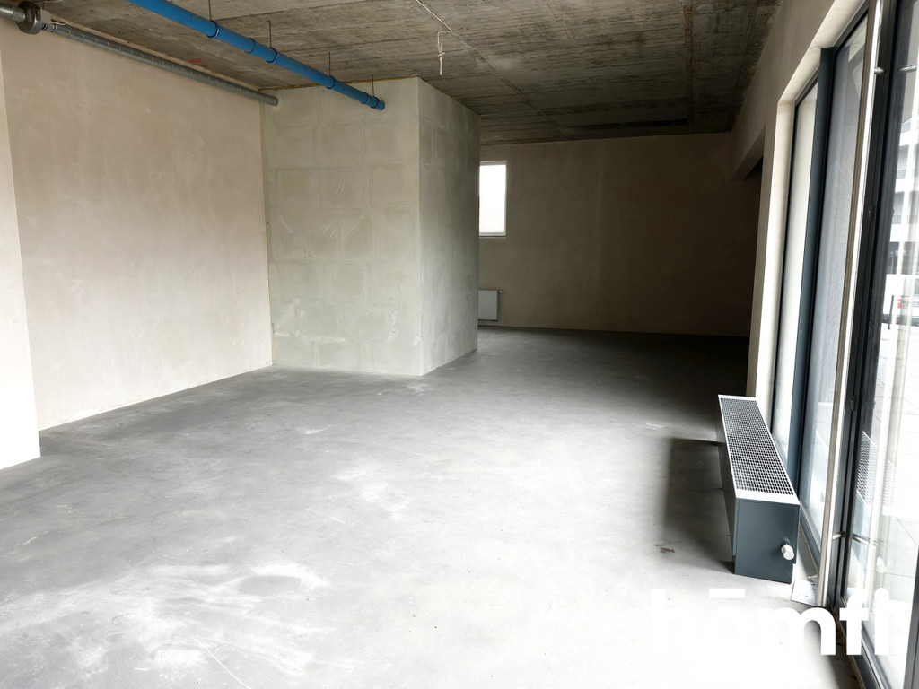 Lokal usługowy do wynajęcia, 77 m², Radom, Wacyn, Radiowa - zdjęcie 7