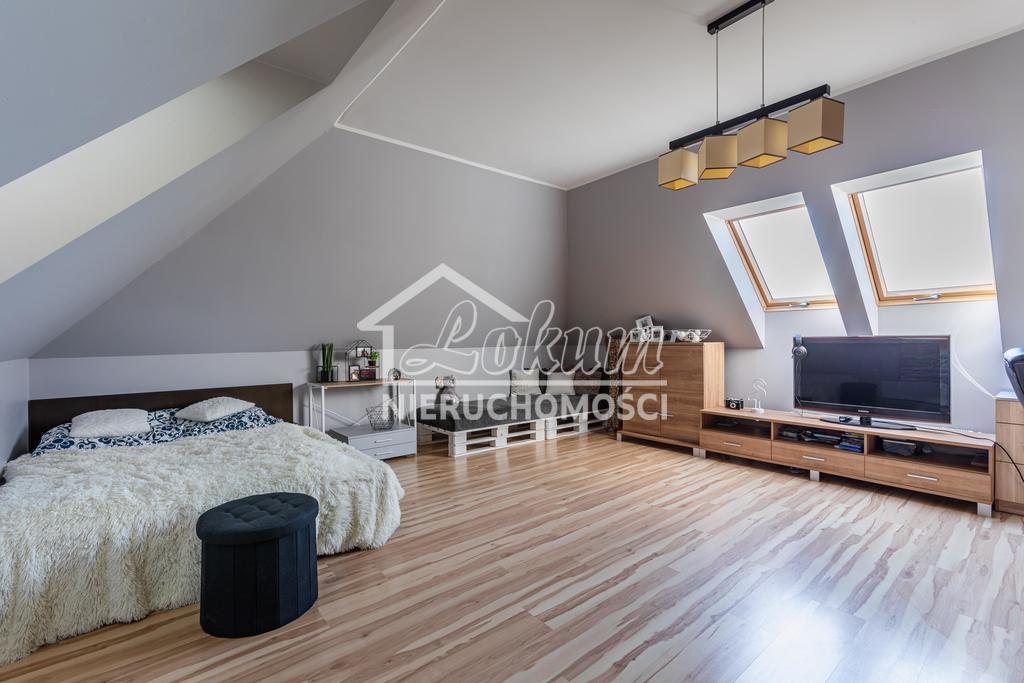 Dom 200 m², Nowogard - zdjęcie 12