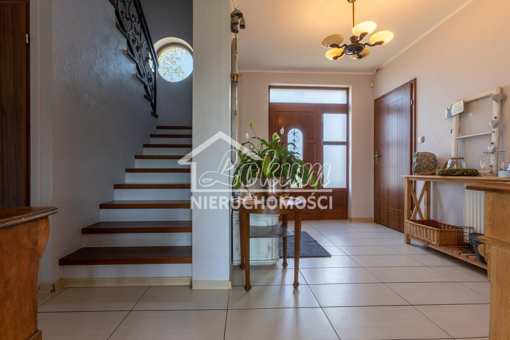 Dom 200 m², Nowogard - zdjęcie 7