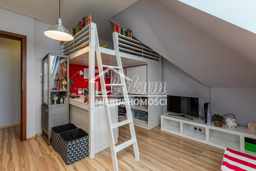 Dom 200 m², Nowogard - zdjęcie 10