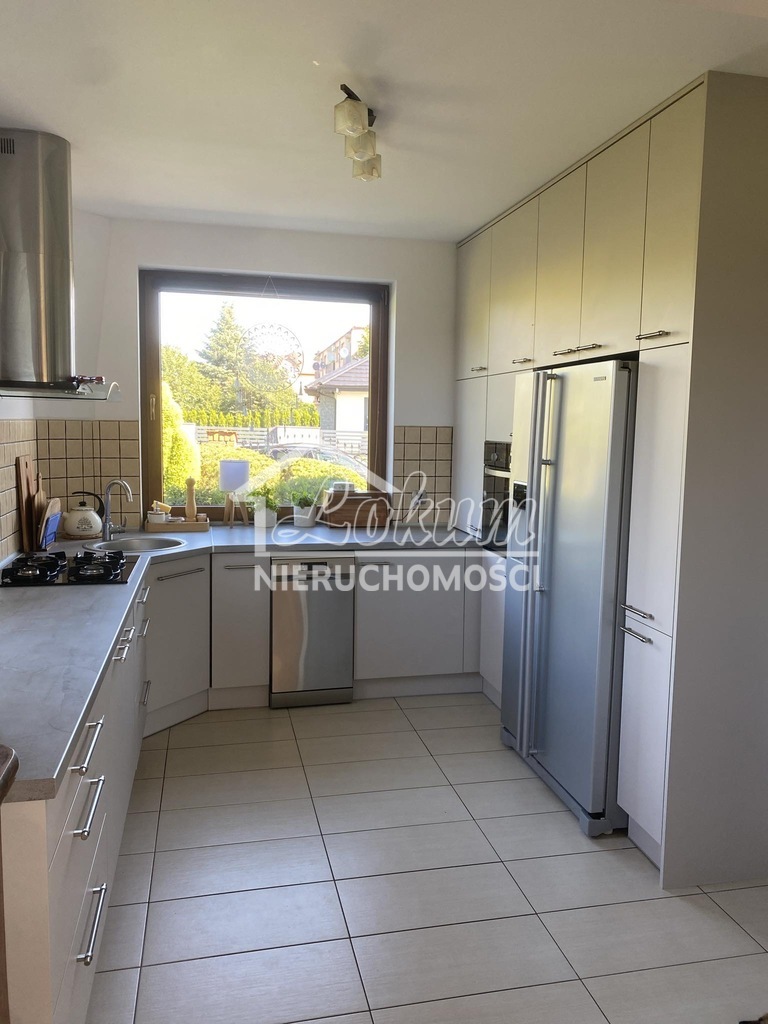 Dom 200 m², Nowogard - zdjęcie 5