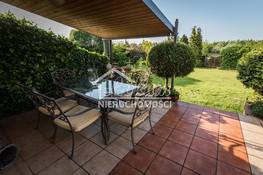 Dom 200 m², Nowogard - zdjęcie 18