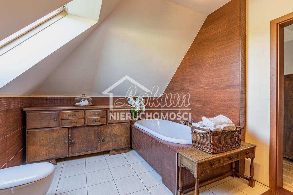 Dom 200 m², Nowogard - zdjęcie 15