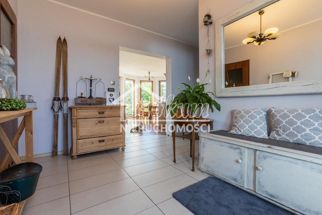 Dom 200 m², Nowogard - zdjęcie 6