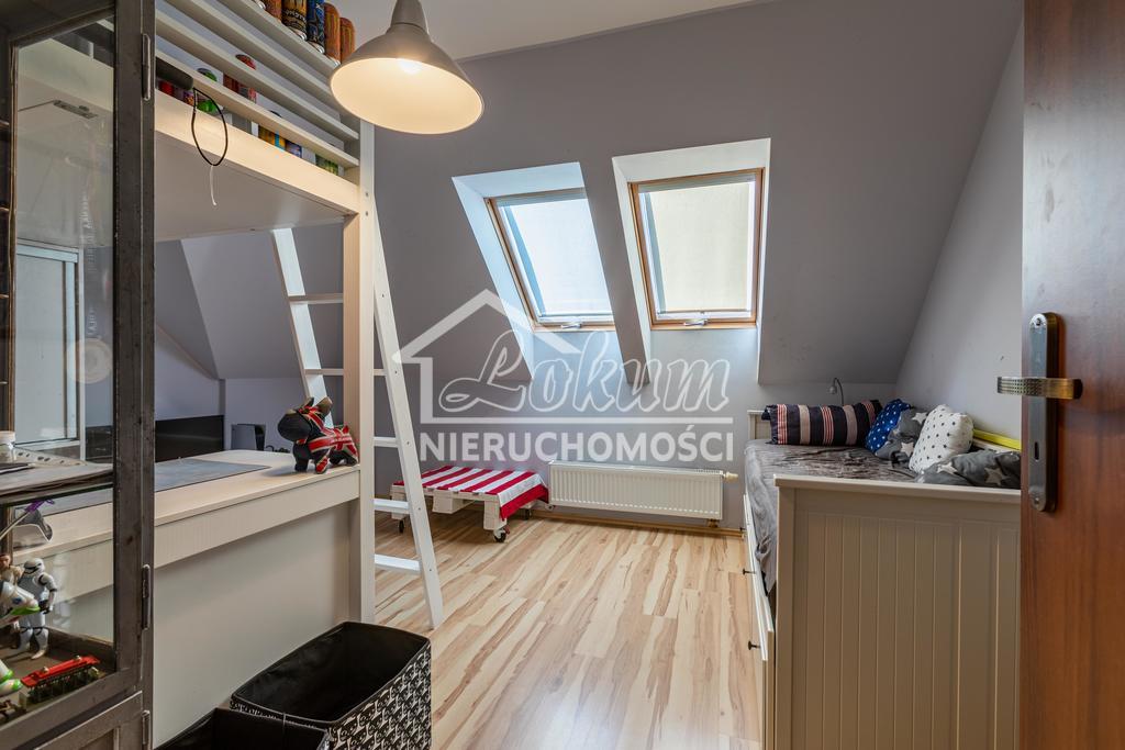 Dom 200 m², Nowogard - zdjęcie 11