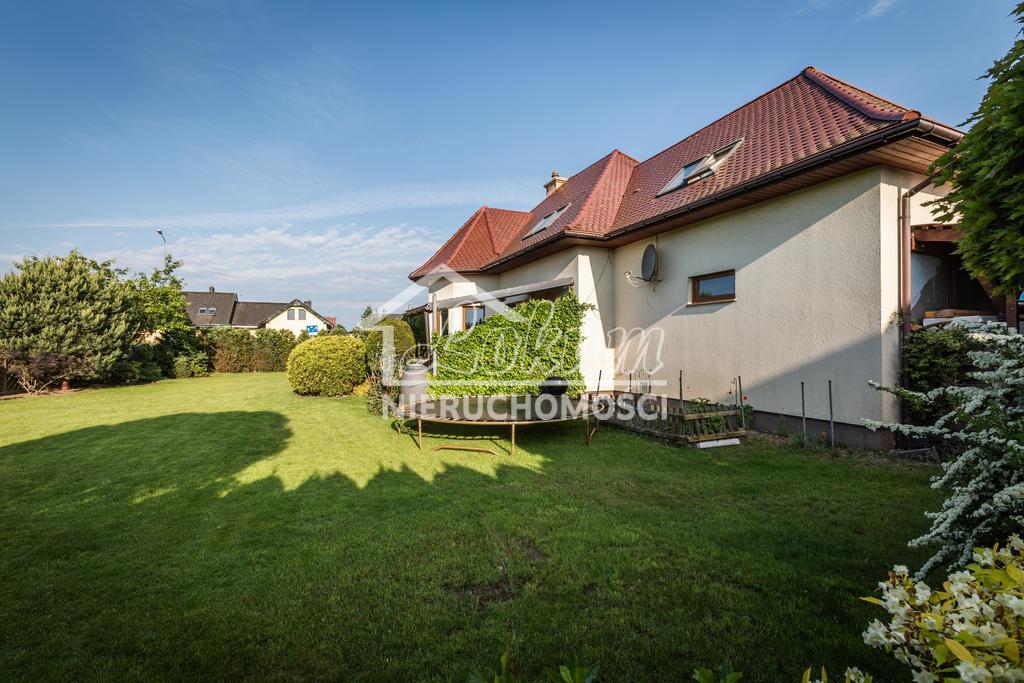 Dom 200 m², Nowogard - zdjęcie 17