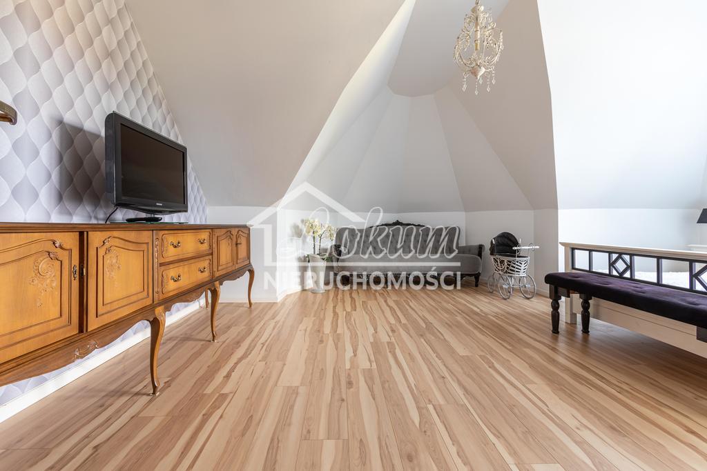 Dom 200 m², Nowogard - zdjęcie 8