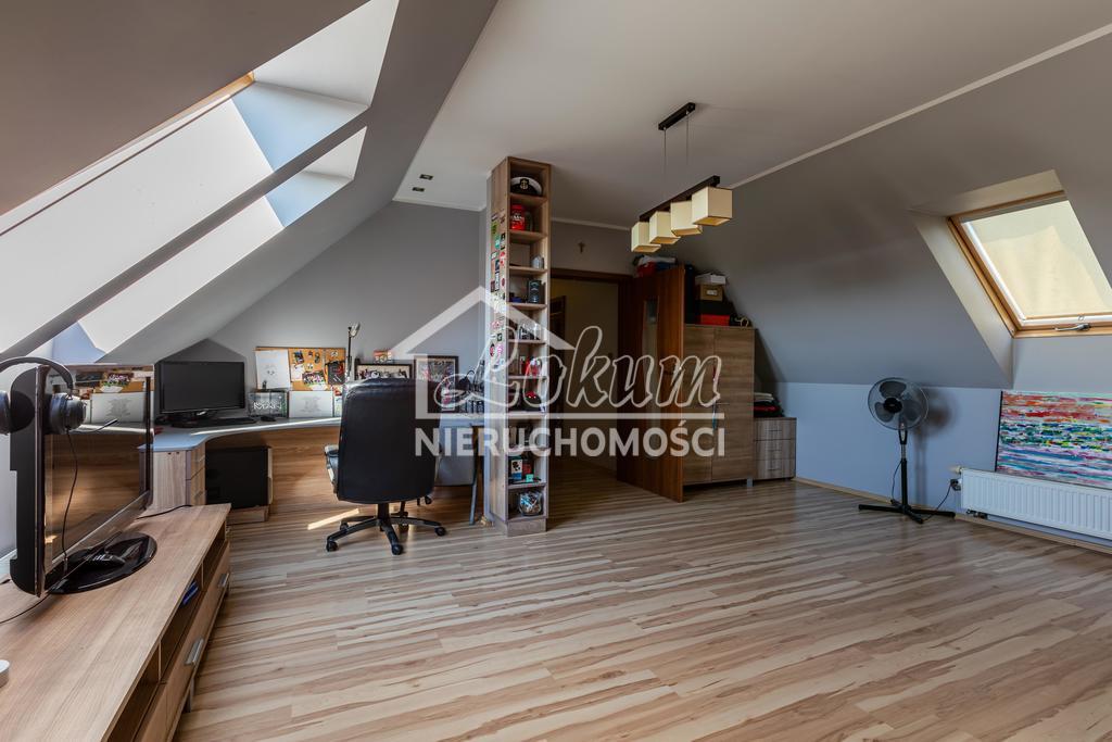 Dom 200 m², Nowogard - zdjęcie 13