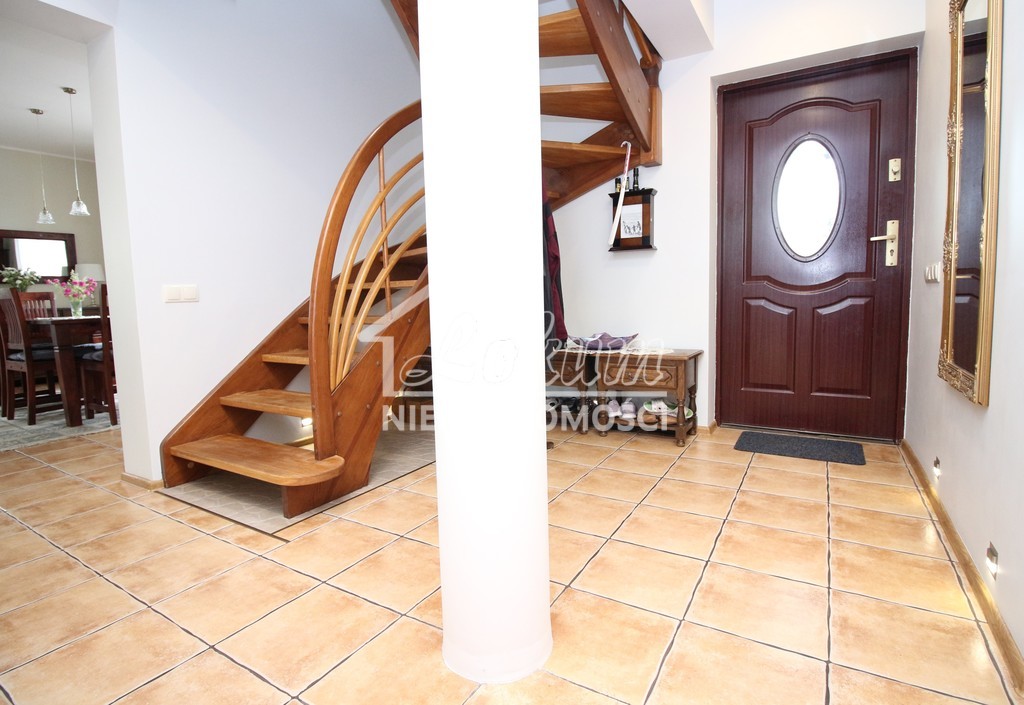 Dom 158 m², Brzózki - zdjęcie 13