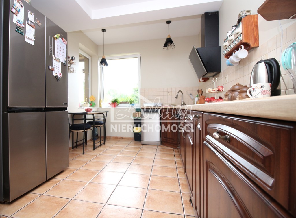 Dom 158 m², Brzózki - zdjęcie 15