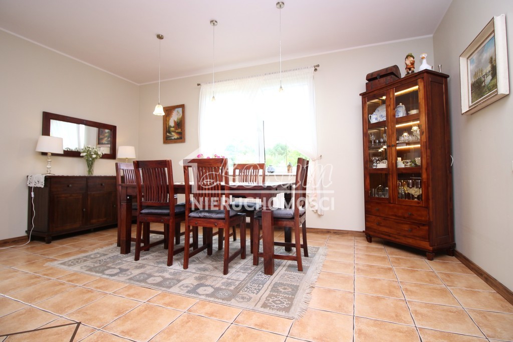 Dom 158 m², Brzózki - zdjęcie 10