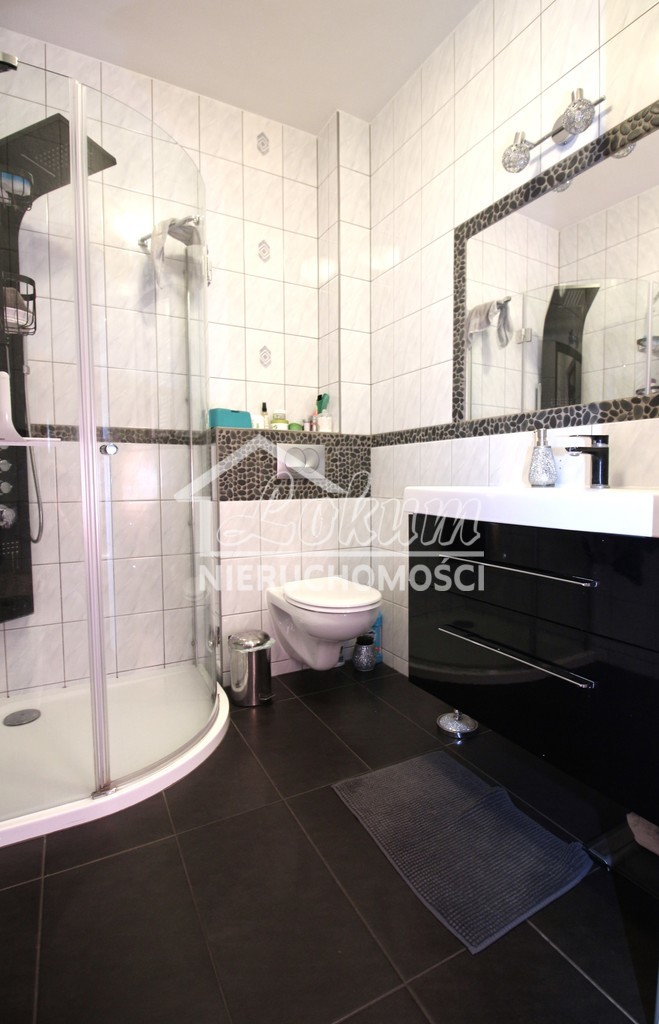 Dom 158 m², Brzózki - zdjęcie 16