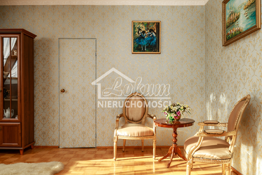 Dom 646&nbsp;m², Bolechowo - zdjęcie 16