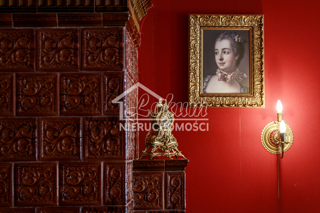 Dom 646&nbsp;m², Bolechowo - zdjęcie 4