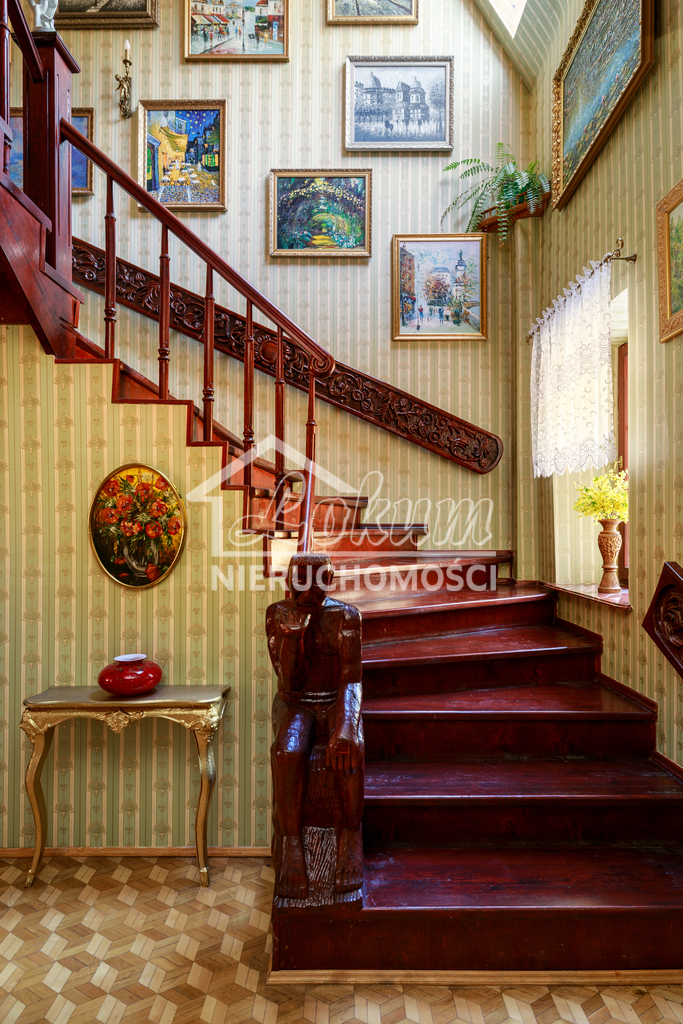 Dom 646&nbsp;m², Bolechowo - zdjęcie 8