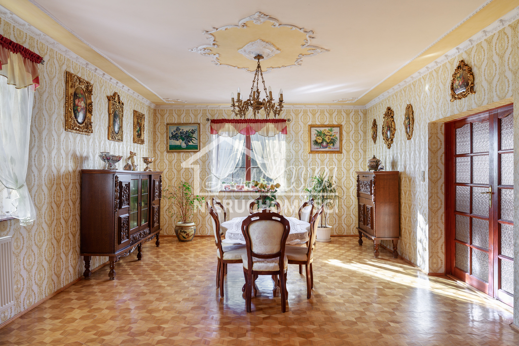 Dom 646&nbsp;m², Bolechowo - zdjęcie 6