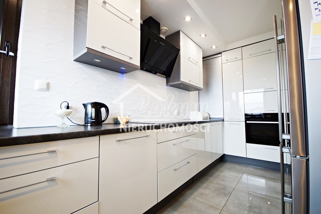 Dom 271,54 m², Modrzewie - zdjęcie 6