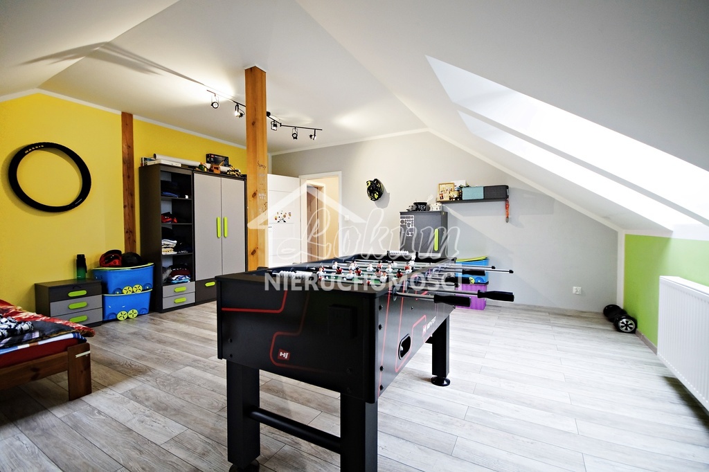 Dom 271,54 m², Modrzewie - zdjęcie 18