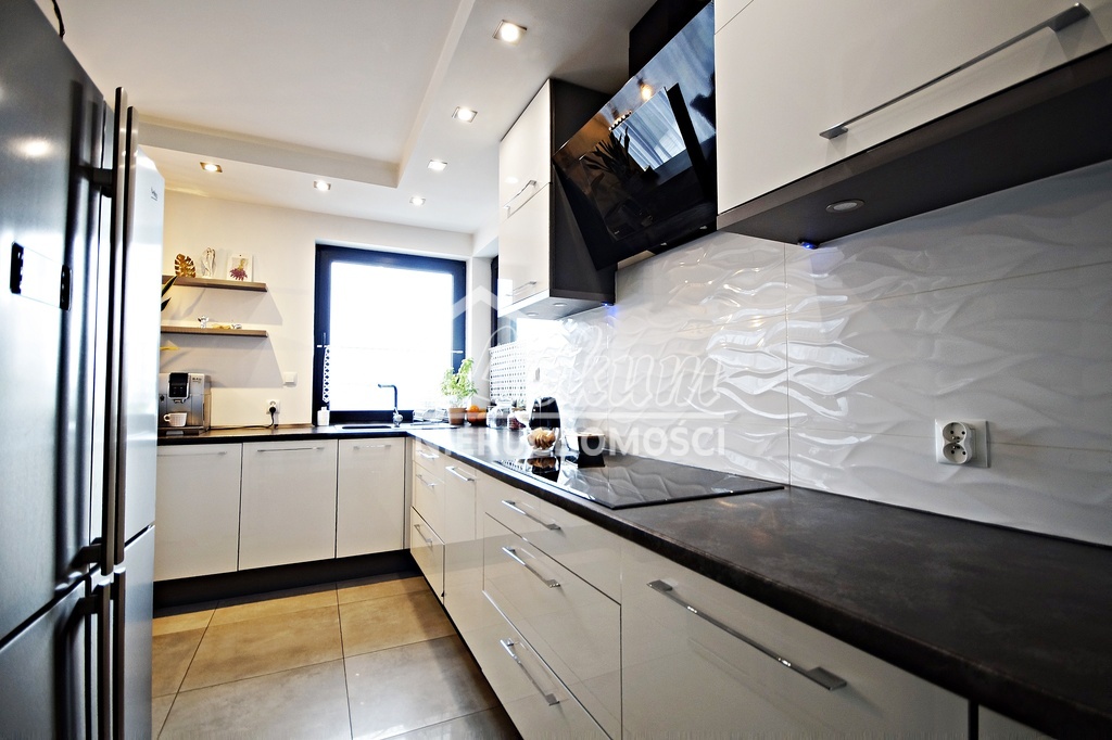 Dom 271,54 m², Modrzewie - zdjęcie 7