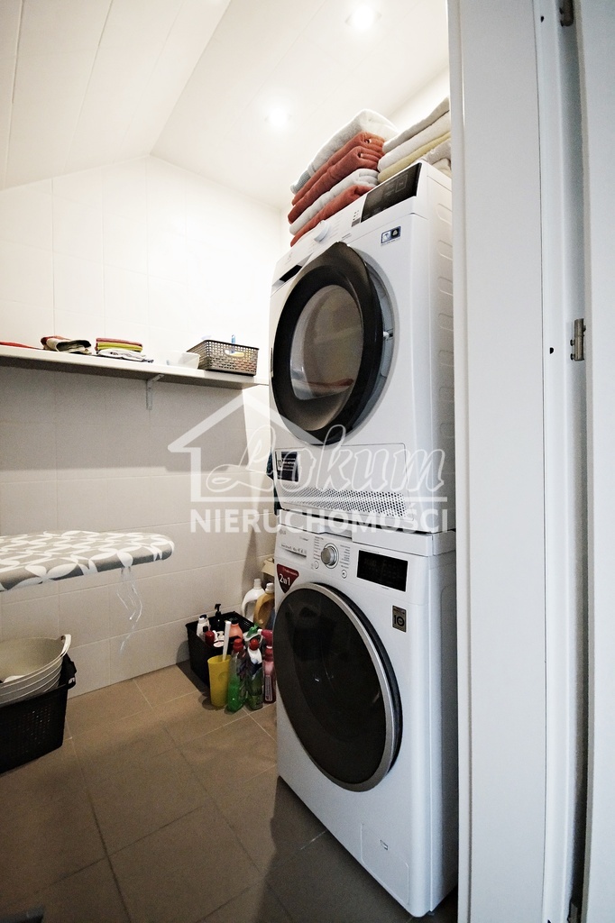 Dom 271,54 m², Modrzewie - zdjęcie 17