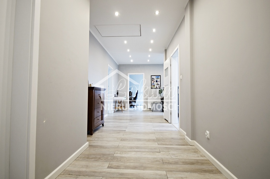 Dom 271,54 m², Modrzewie - zdjęcie 10