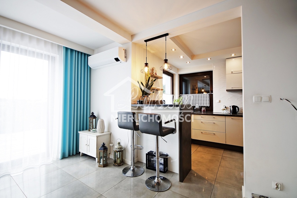 Dom 271,54 m², Modrzewie - zdjęcie 5