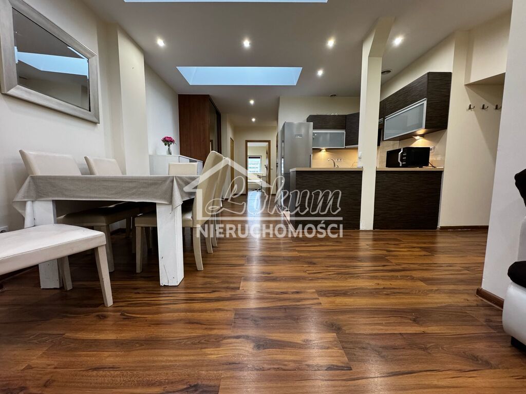 Mieszkanie 67,79&nbsp;m², Szczecin - zdjęcie 7