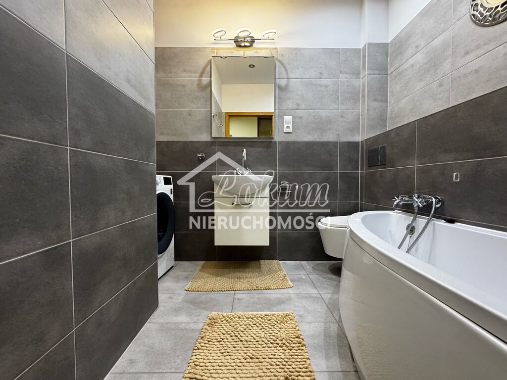 Mieszkanie 67,79&nbsp;m², Szczecin - zdjęcie 13