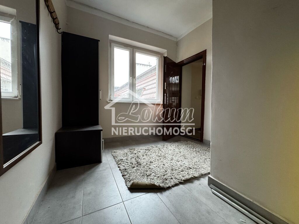 Mieszkanie 67,79&nbsp;m², Szczecin - zdjęcie 15