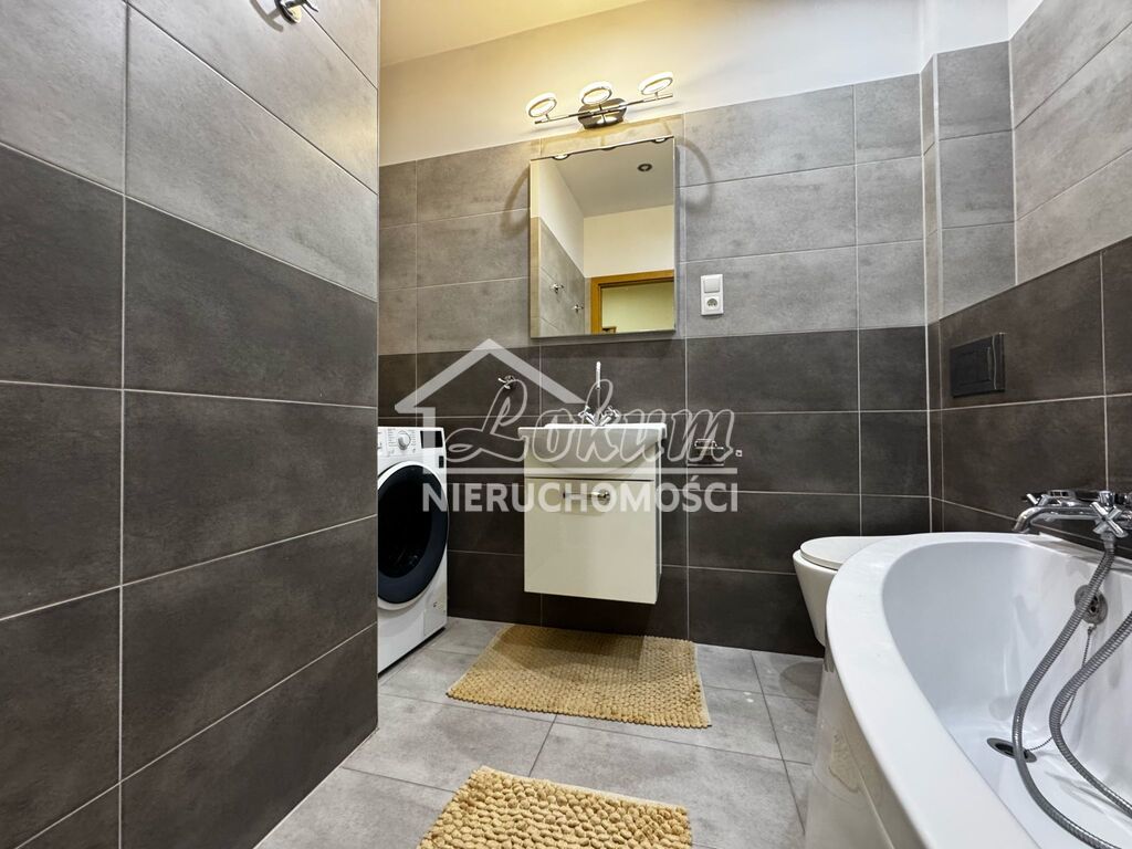 Mieszkanie 67,79&nbsp;m², Szczecin - zdjęcie 14