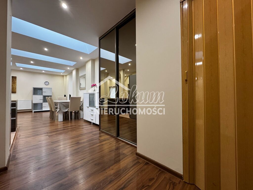 Mieszkanie 67,79&nbsp;m², Szczecin - zdjęcie 12