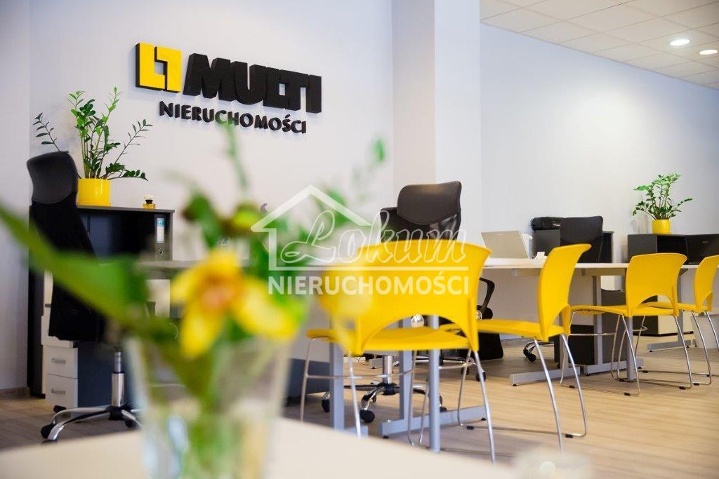 Lokal biurowy na sprzedaż, 150 m², Szczecin, Świętego Ducha - zdjęcie 4