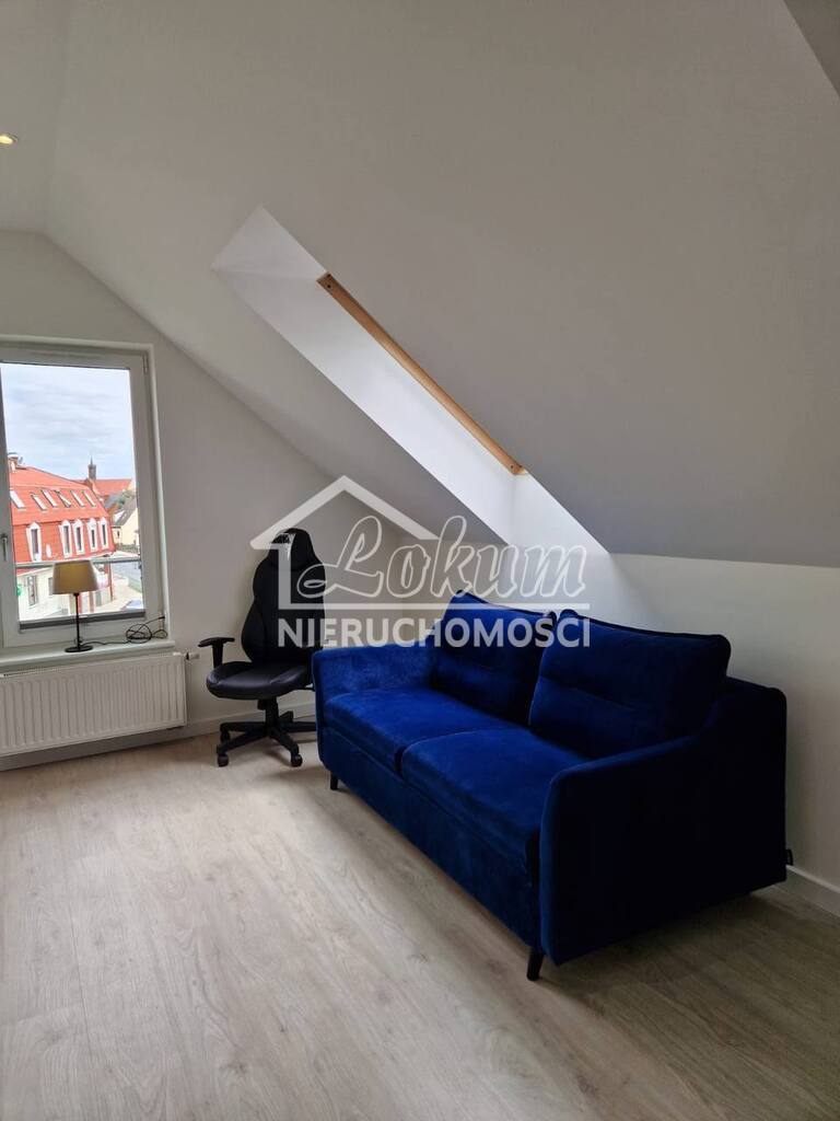 Mieszkanie 75&nbsp;m², Szczecin - zdjęcie 5