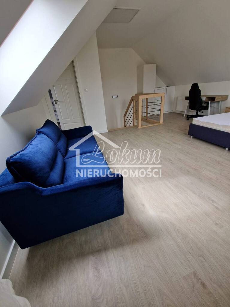 Mieszkanie 75&nbsp;m², Szczecin - zdjęcie 7