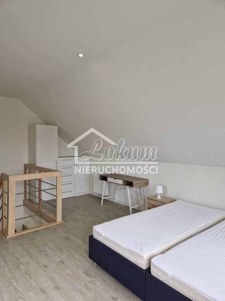 Mieszkanie 75&nbsp;m², Szczecin - zdjęcie 8