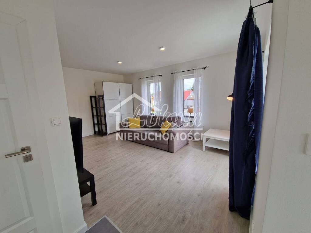 Mieszkanie 75&nbsp;m², Szczecin - zdjęcie 3