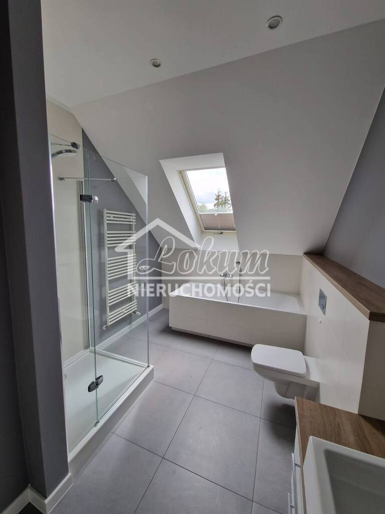 Mieszkanie 75&nbsp;m², Szczecin - zdjęcie 9