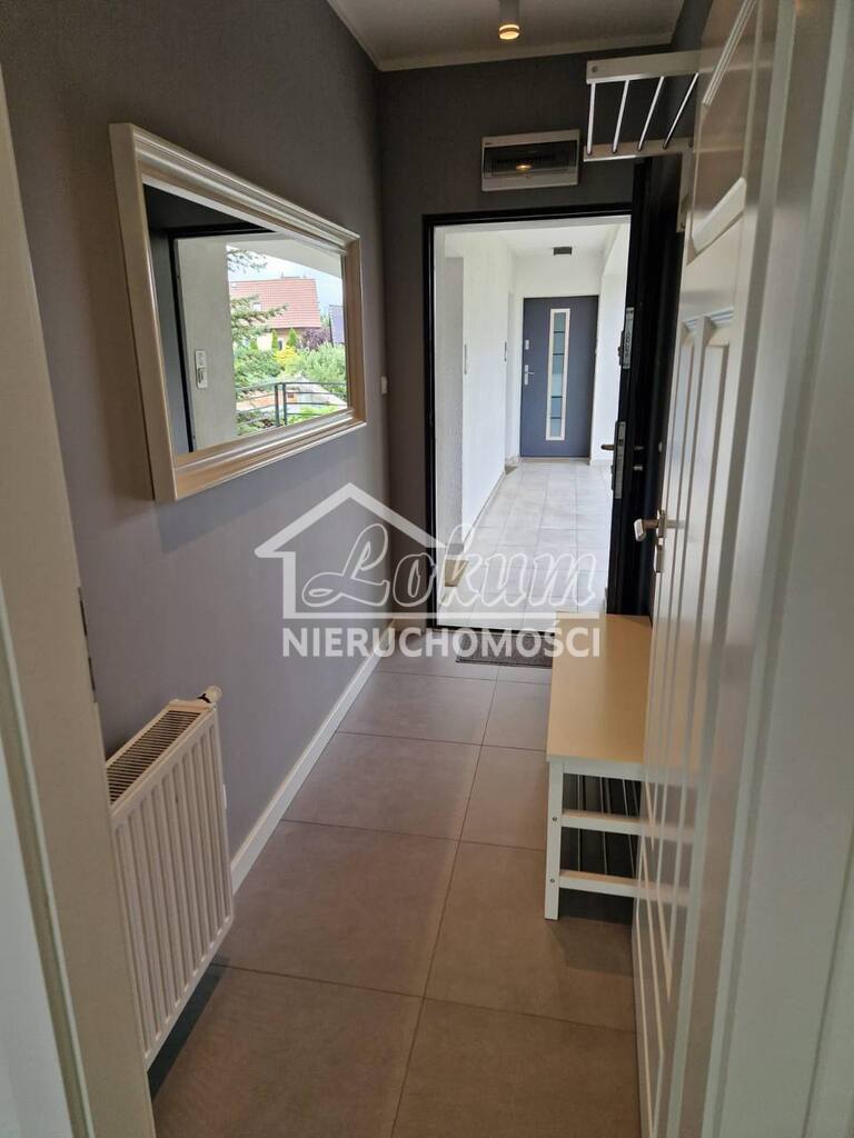 Mieszkanie 75&nbsp;m², Szczecin - zdjęcie 4